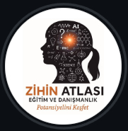Zihin Atlasi